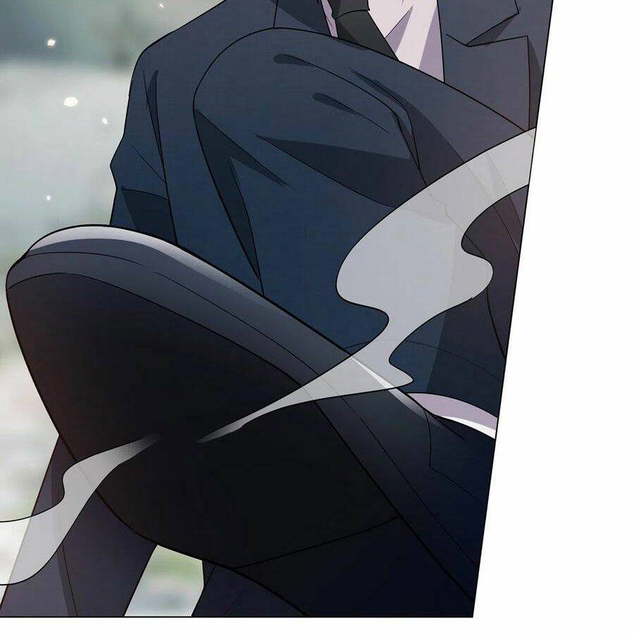 thuần tình lục thiếu chapter 216.2 3