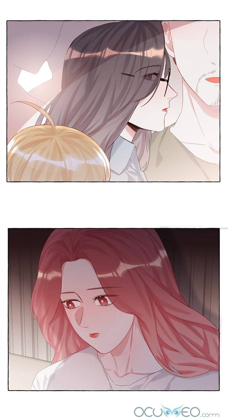 ảnh hậu thành đôi chapter 7 21