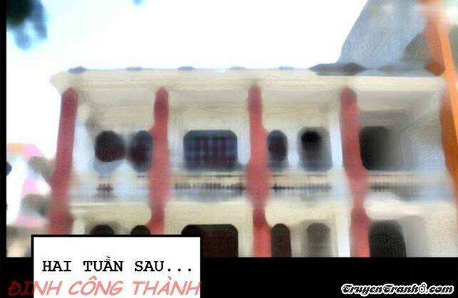 hồ sơ bệnh nhân chapter 10 15