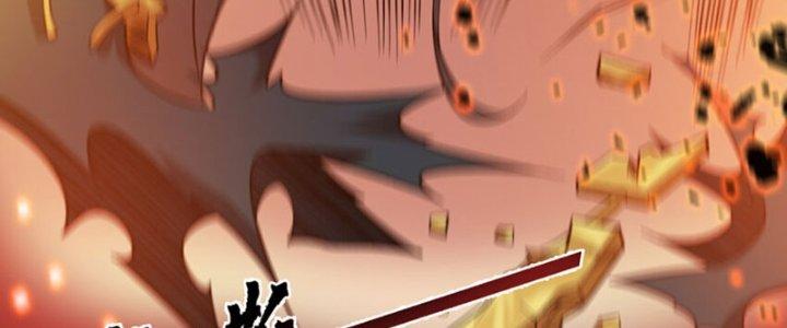 ẩn cư mười vạn năm, đời sau mời ta rời núi chapter 34 192