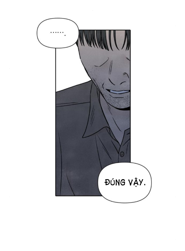 điều khiến tôi quyết tâm muốn chết chapter 82.2 11
