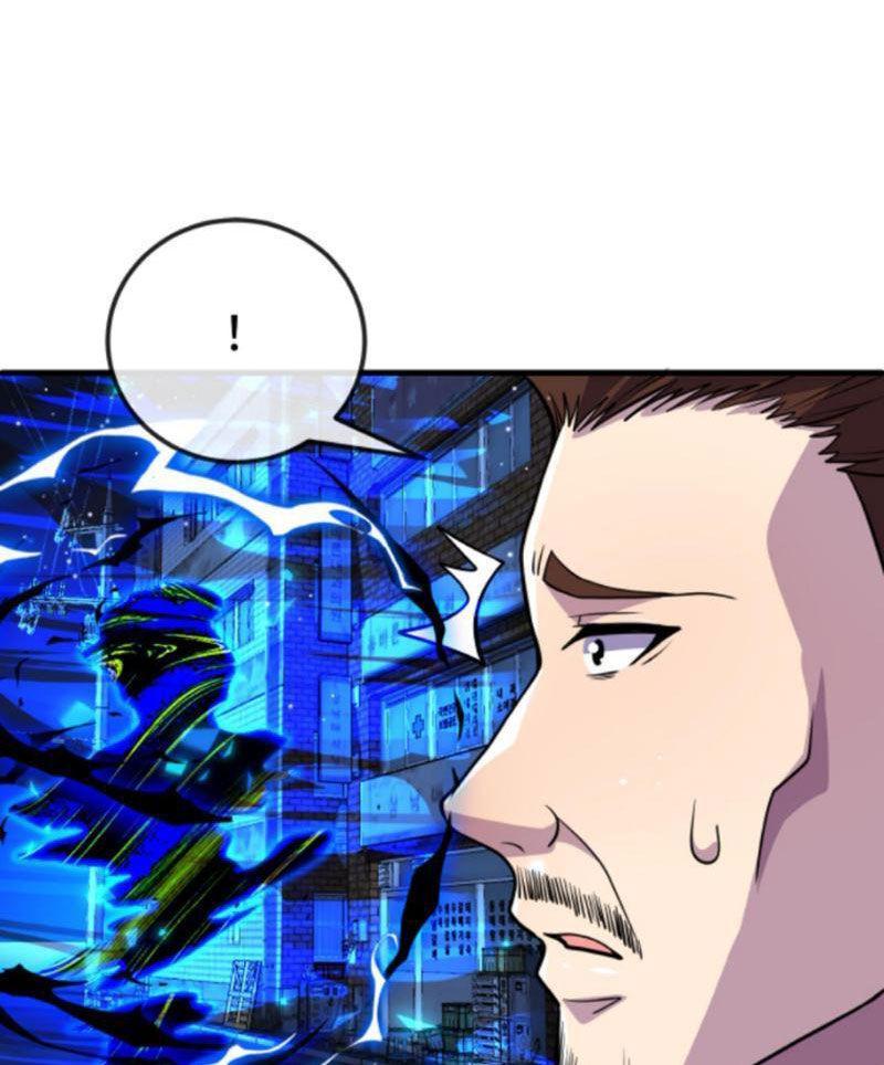 nhìn thấy thanh máu, ta xử tội thần linh chapter 178 5