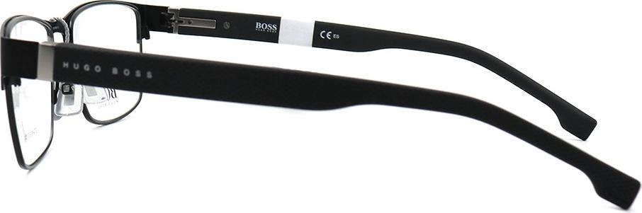 Gọng kính Hugo Boss BOSS1040
