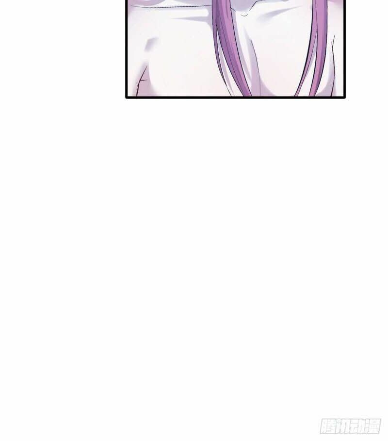 [16+] thảnh thơi thú thế chủng chủng điền, sinh sinh tể chapter 162 13