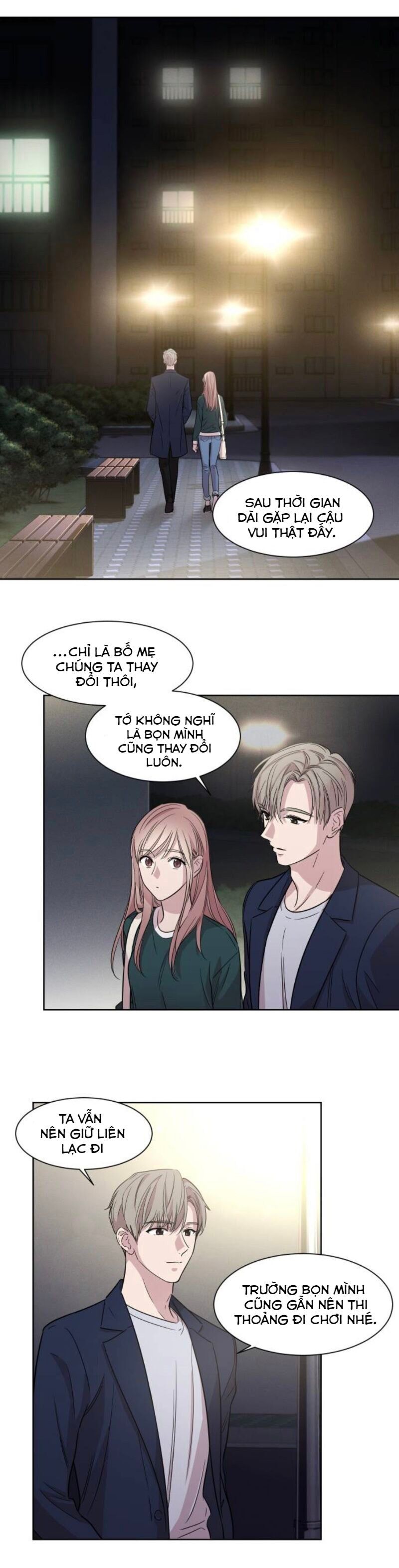 clouds in the night sky chapter 10 13