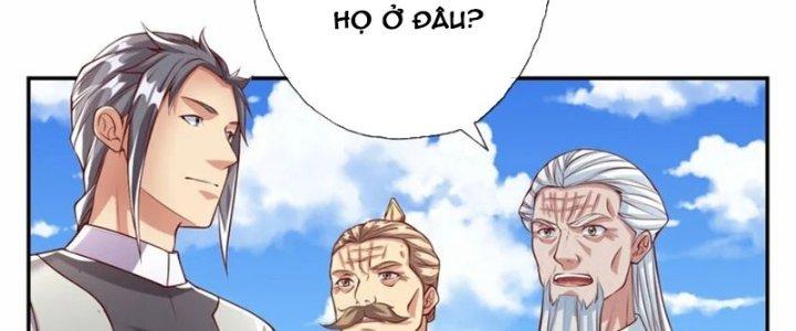 ta có khả năng vô hạn đốn ngộ chapter 50 100