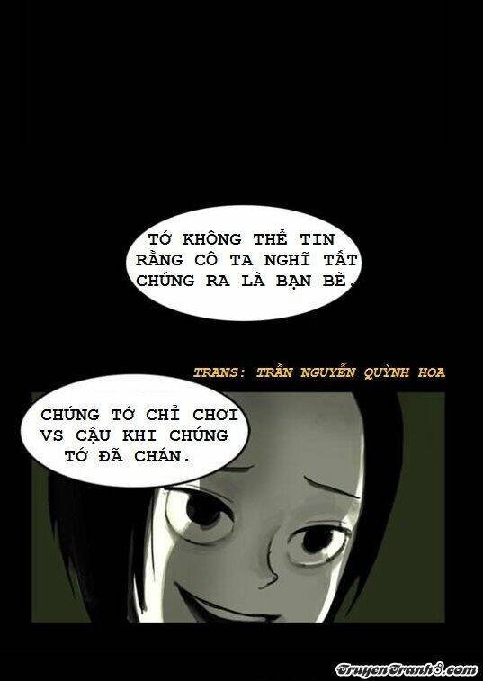 chiller chapter 9 28