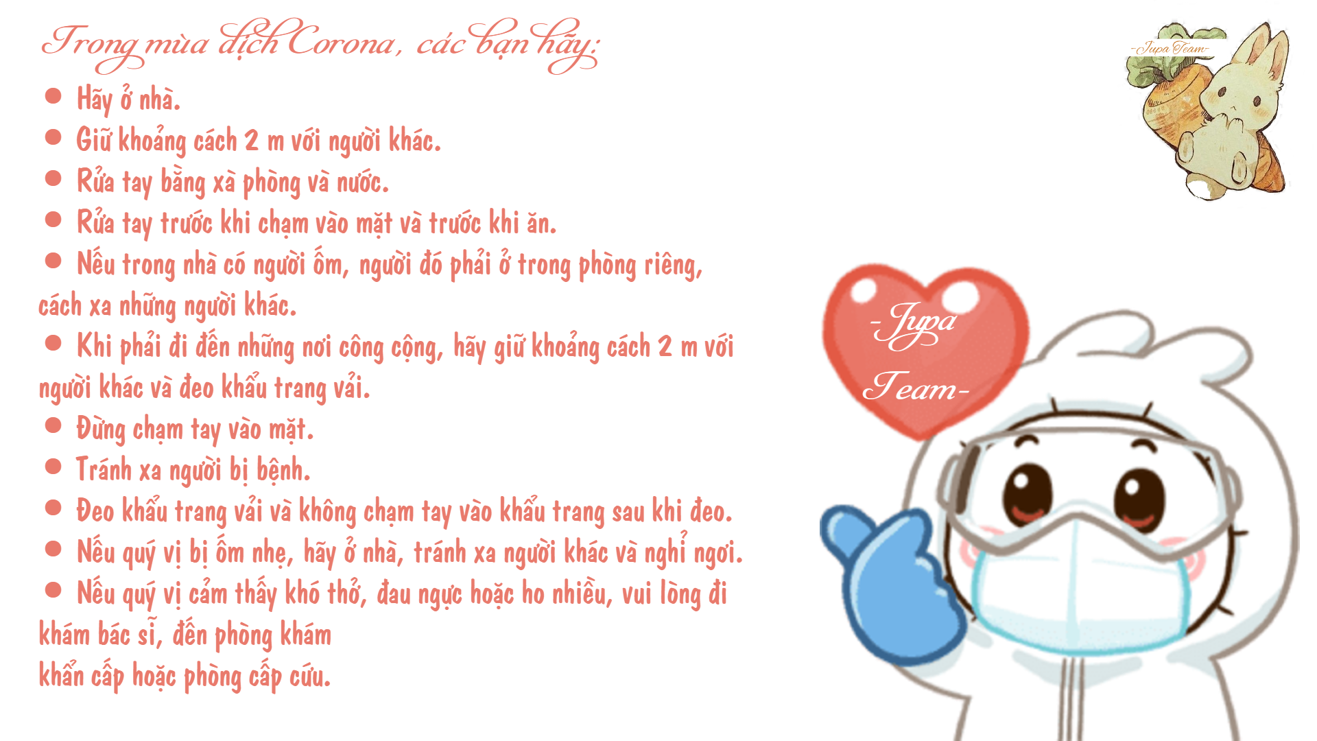 nhân tiện, nàng rồng! chapter 2.1 39