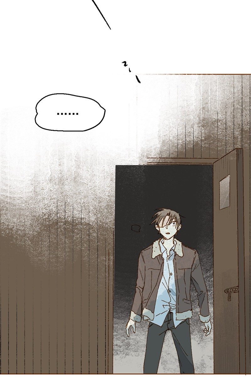 câu chuyện tình yêu kỳ lạ chapter 4 48