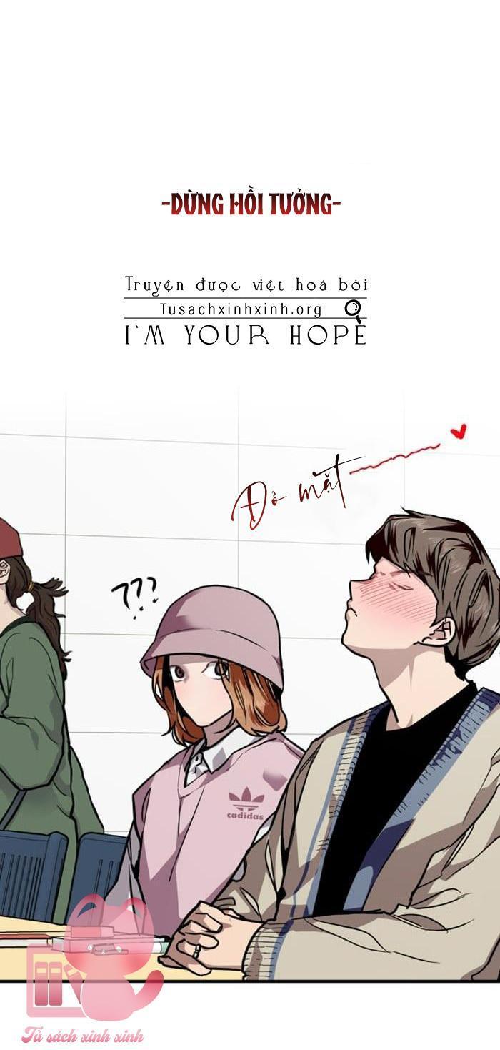 lee doona chapter 91 39