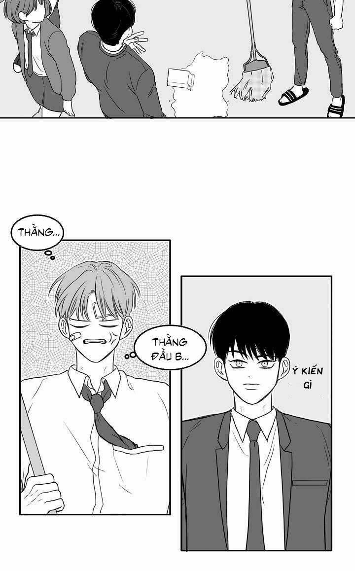 boys love chapter 7 2