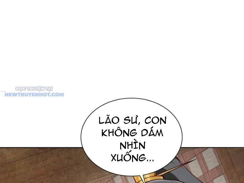 ta thực sự không muốn làm thần tiên chapter 53 82