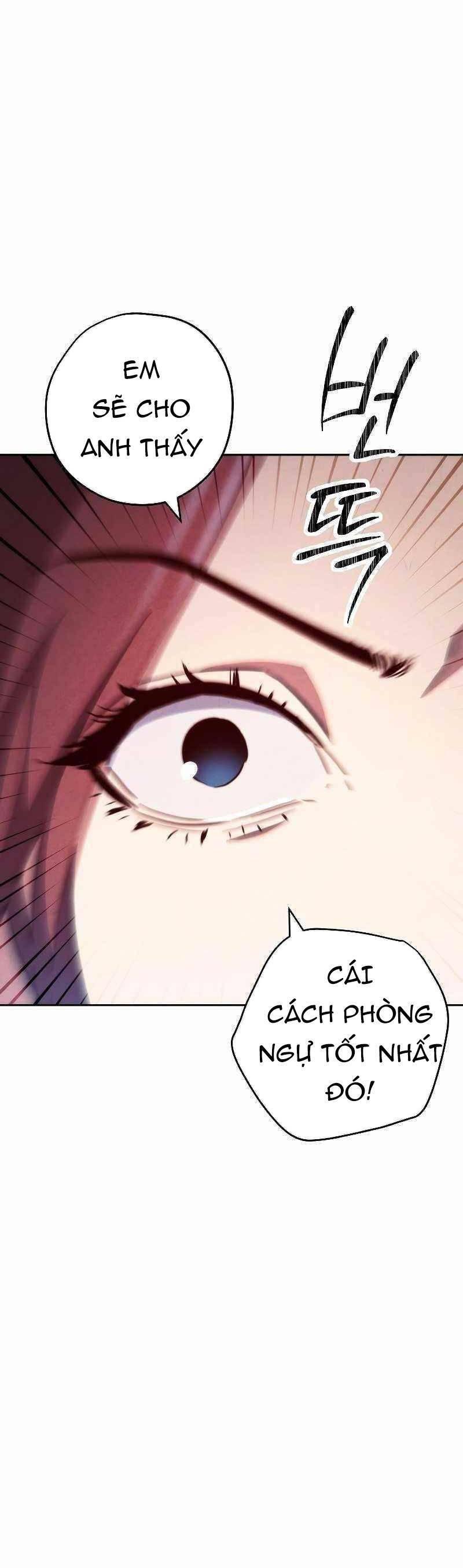 the live chapter 109 25