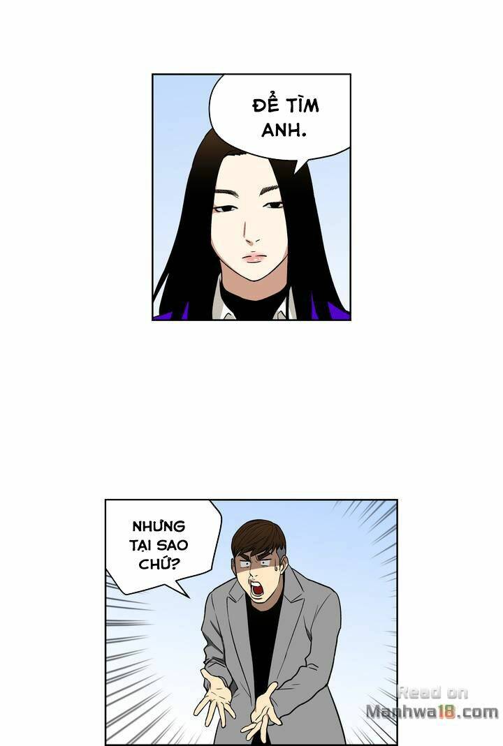 thần bài siêu năng chapter 74 19