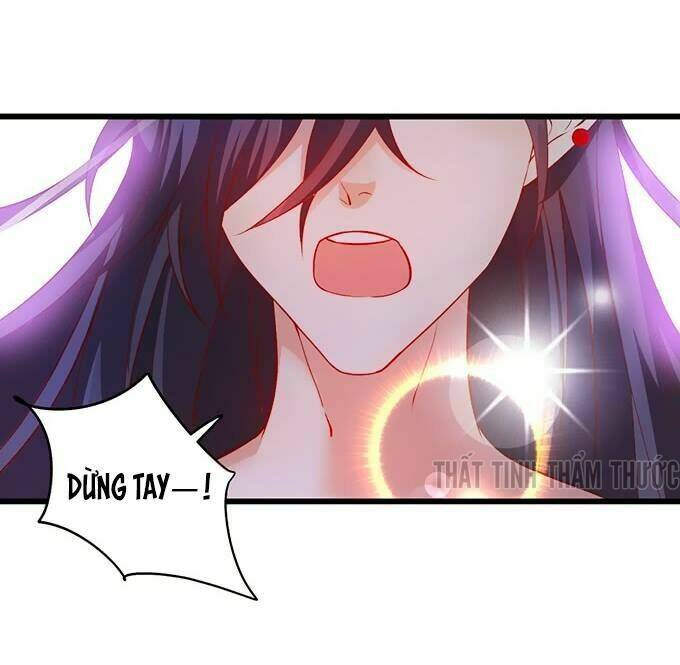 liêu liêu trai chapter 3 50