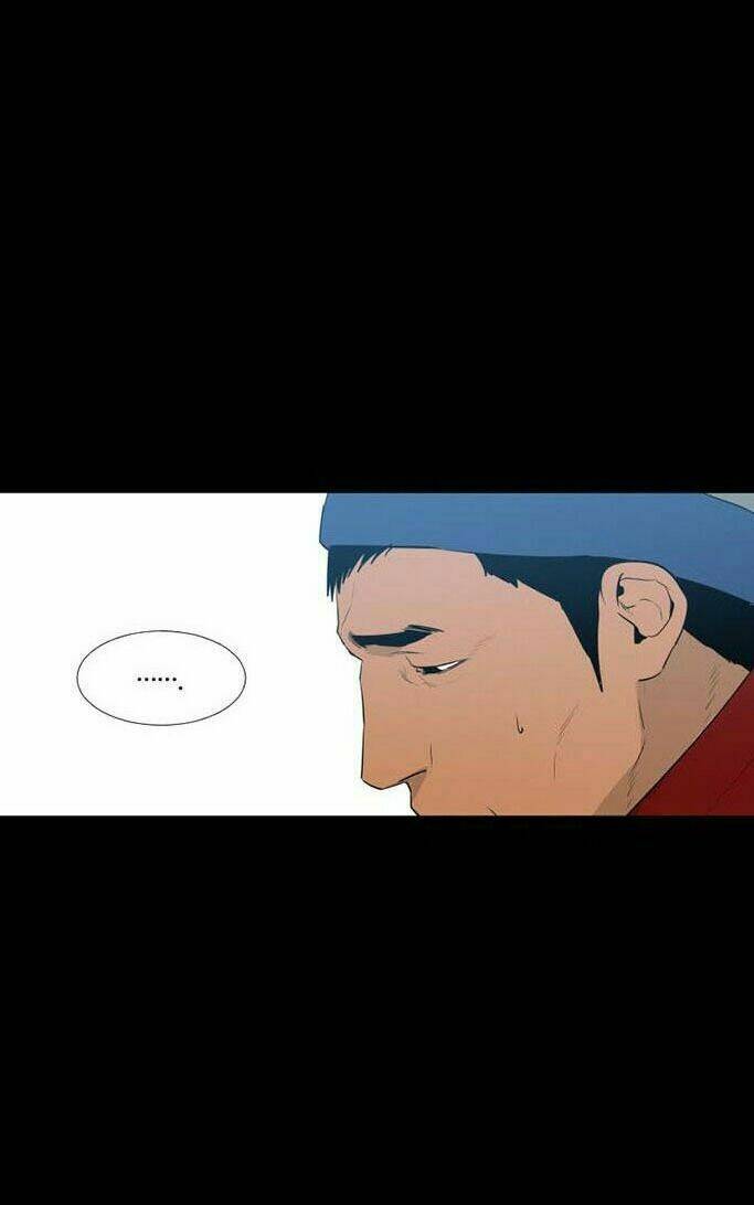 đêm vùng cực chapter 41 94