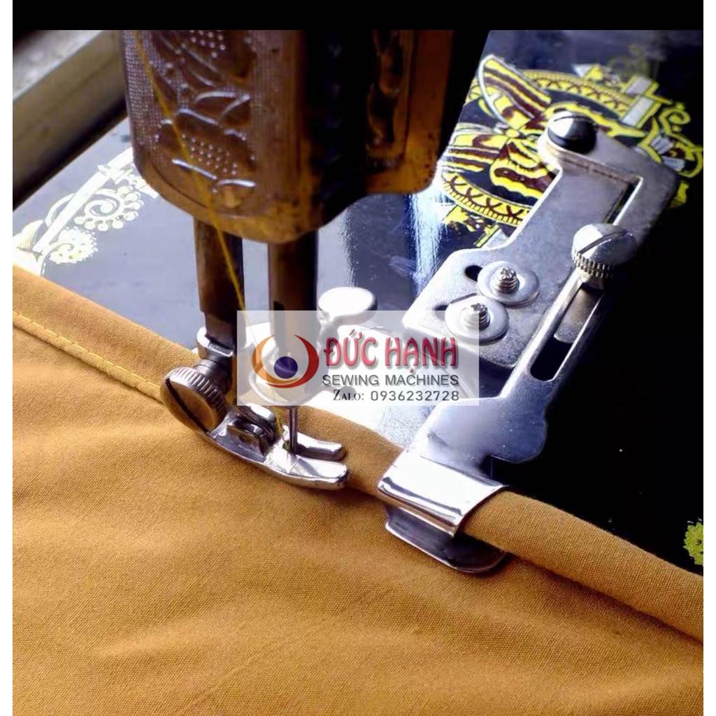 CỬ CUỐN LAI MÁY GIA ĐÌNH CON BƯỚM