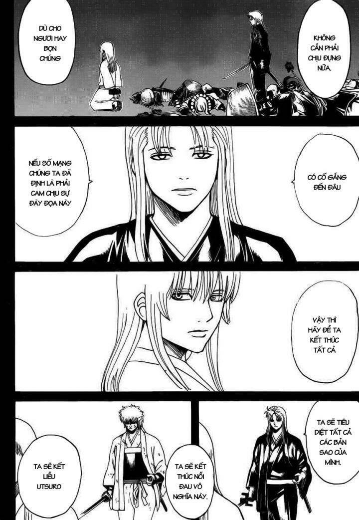 gintama - linh hồn bạc chapter 593 18