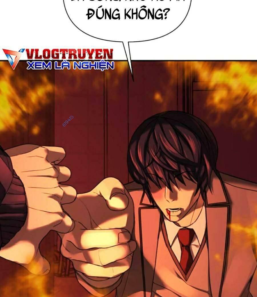 trò chơi địa ngục chapter 4 99