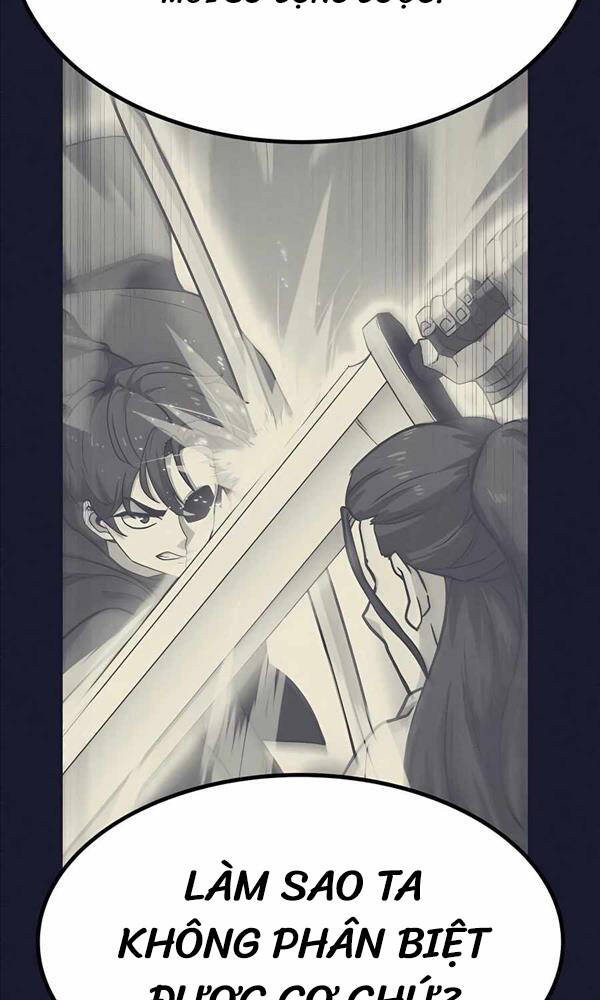 hiệp sĩ xương khô chapter 6 81