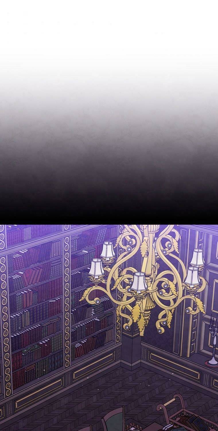 ác nữ phản diện đã chọn nam chính chapter 18 56