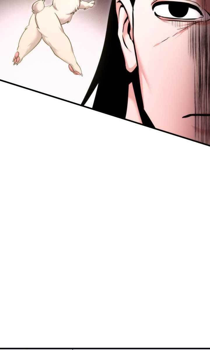 huyền thoại game thủ - tái xuất chapter 75 91