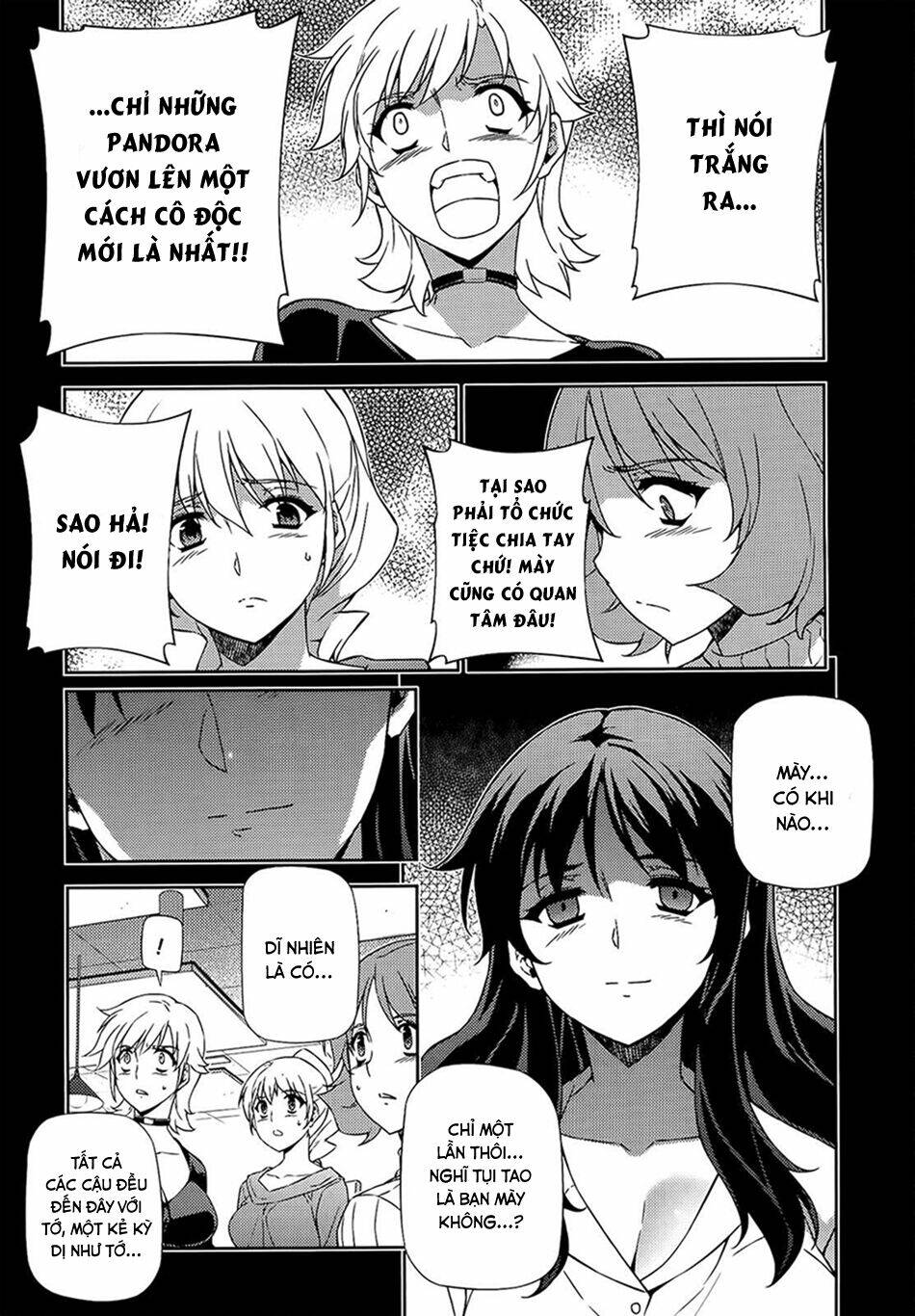 freezing chapter 171 12