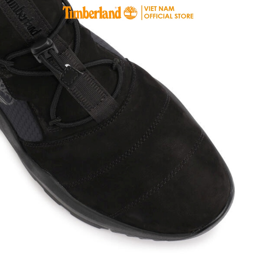 Giày Thể Thao Nam Timberland Madbury Toggle Lace Boot TB0A2KH604
