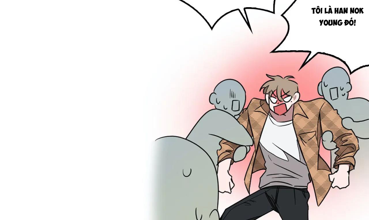 tái sinh [bl manhwa] chapter 1 31