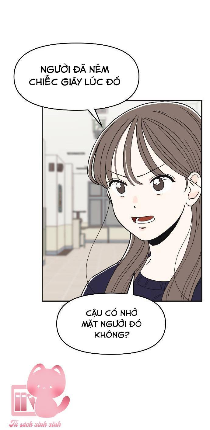 trái dấu hút nhau chapter 3 55