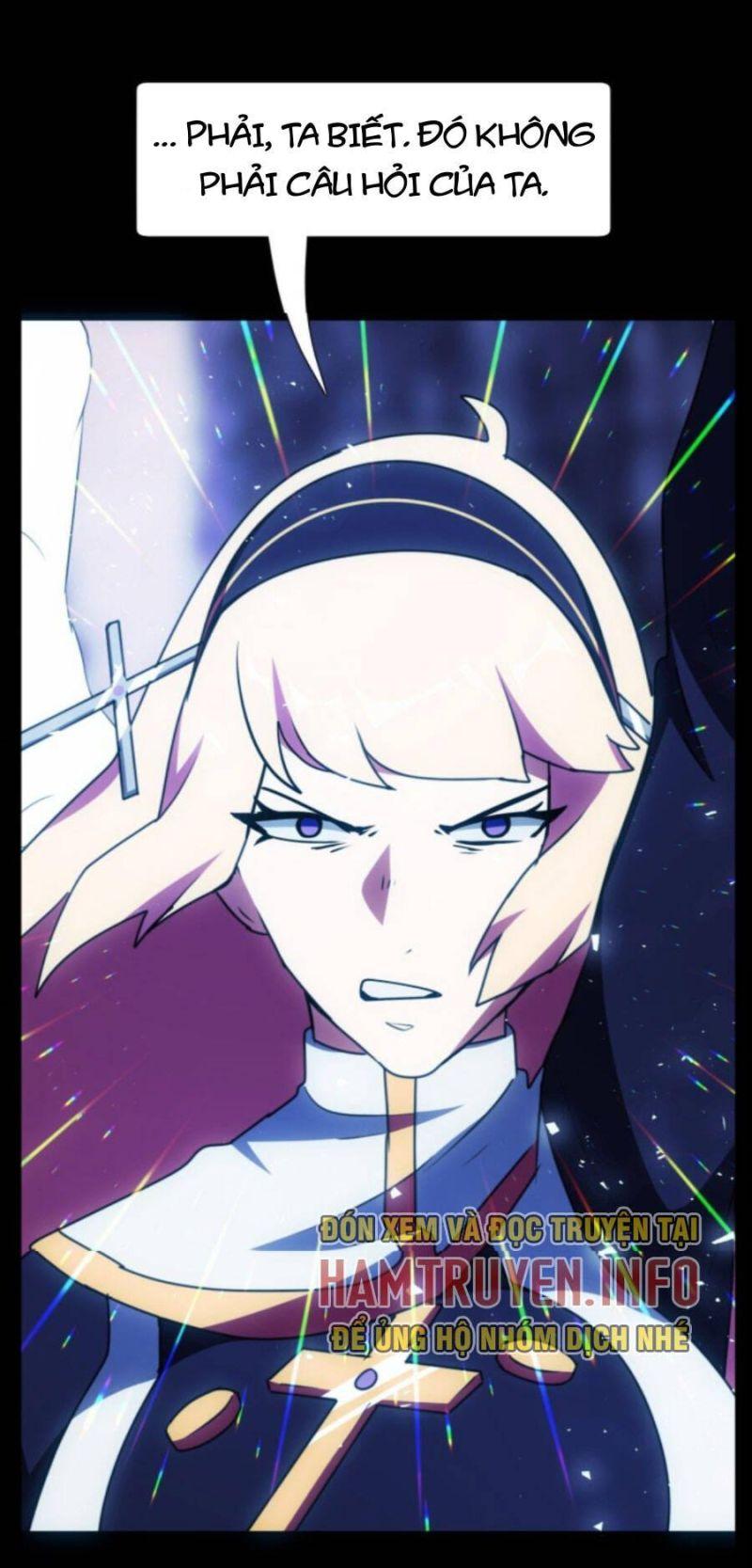 tử thần chapter 61 20