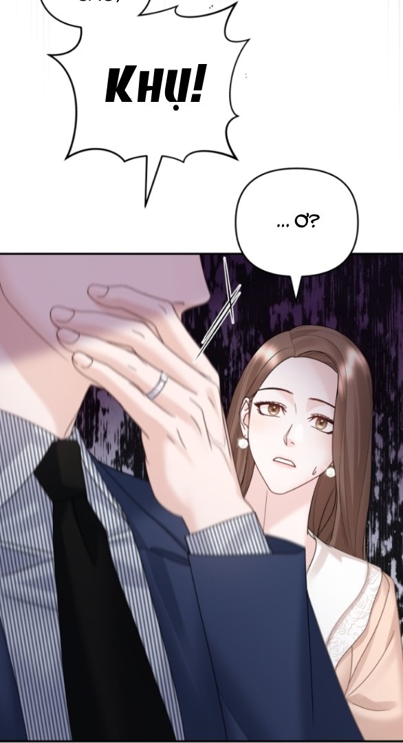 quan hệ hôn nhân chapter 7.1 48