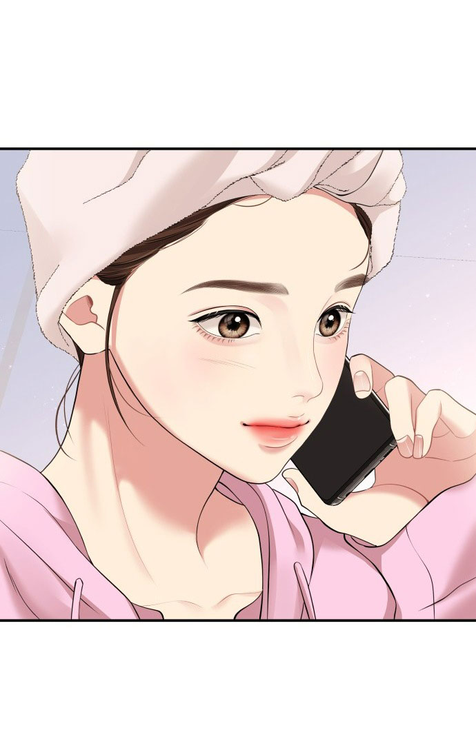 gửi em người đánh cắp những vì sao - to you who swallowed a star chapter 134.2 2