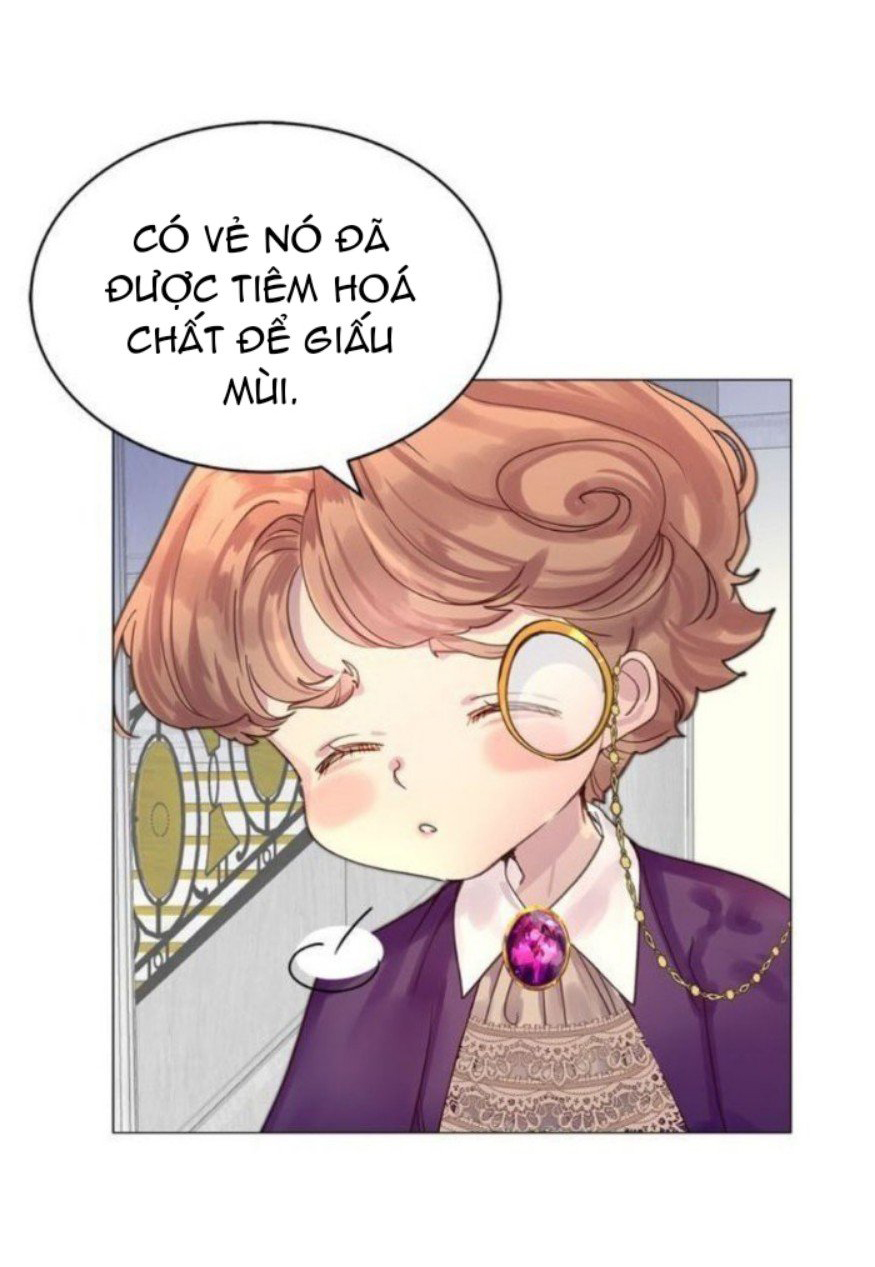 đừng xem thường nữ phụ chapter 146 43