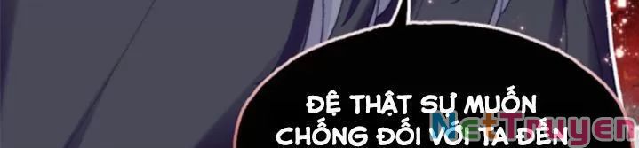 lại bị bệnh chiều chuộng quấn lấy chapter 24 23