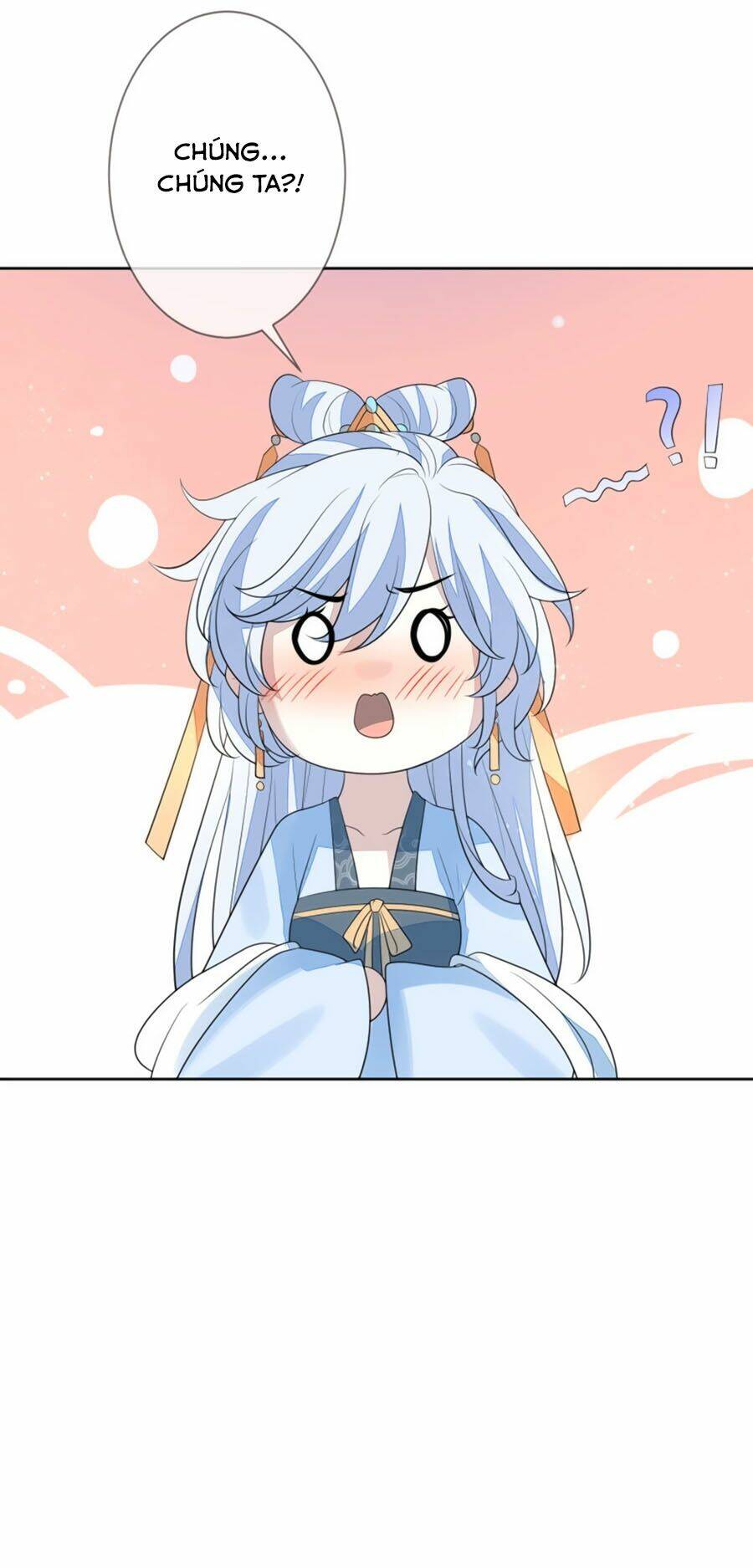 cửu khuyết phong hoa chapter 63 36