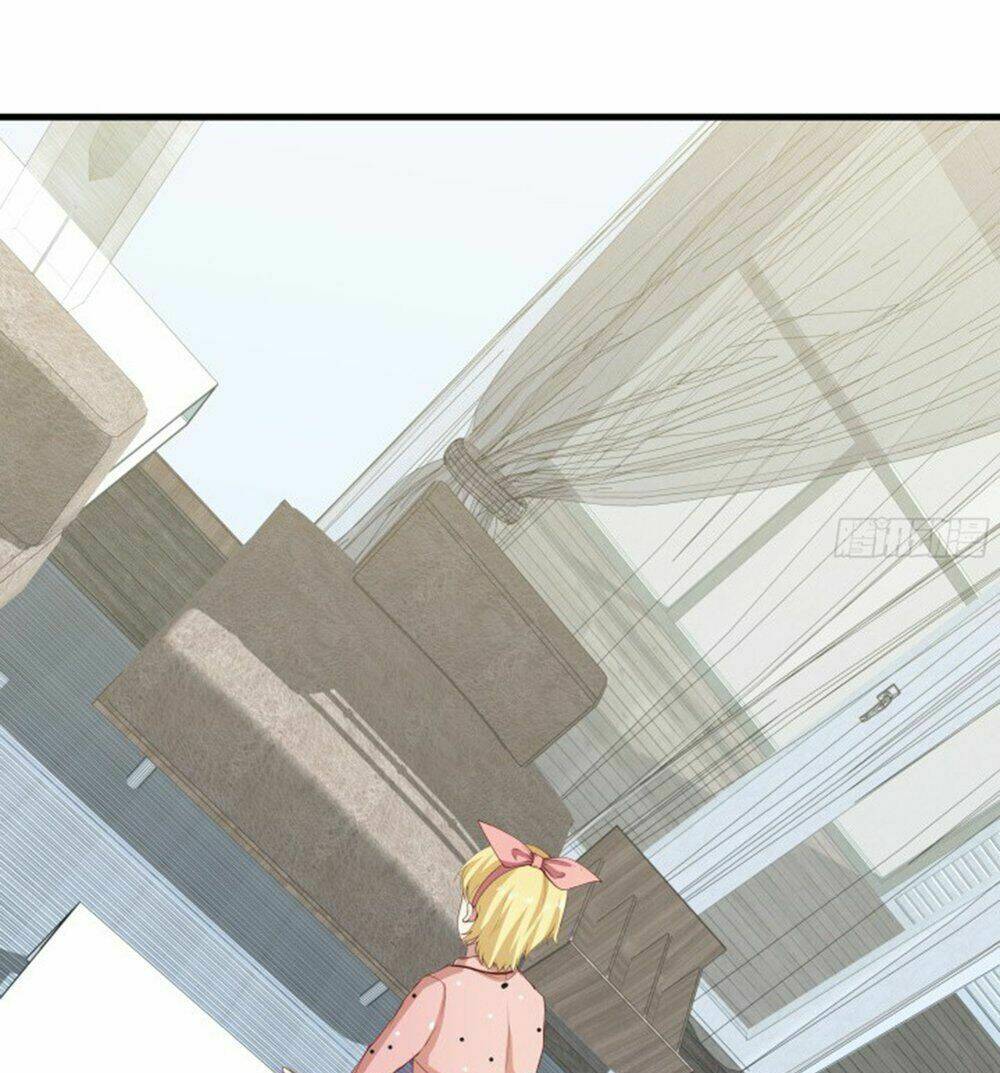 khi trò chơi ác ma bắt đầu chapter 62 27