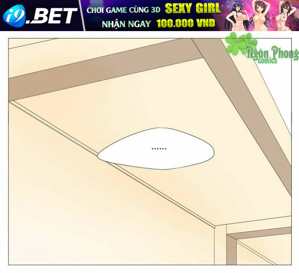 rất muốn gặp cậu chapter 11 2