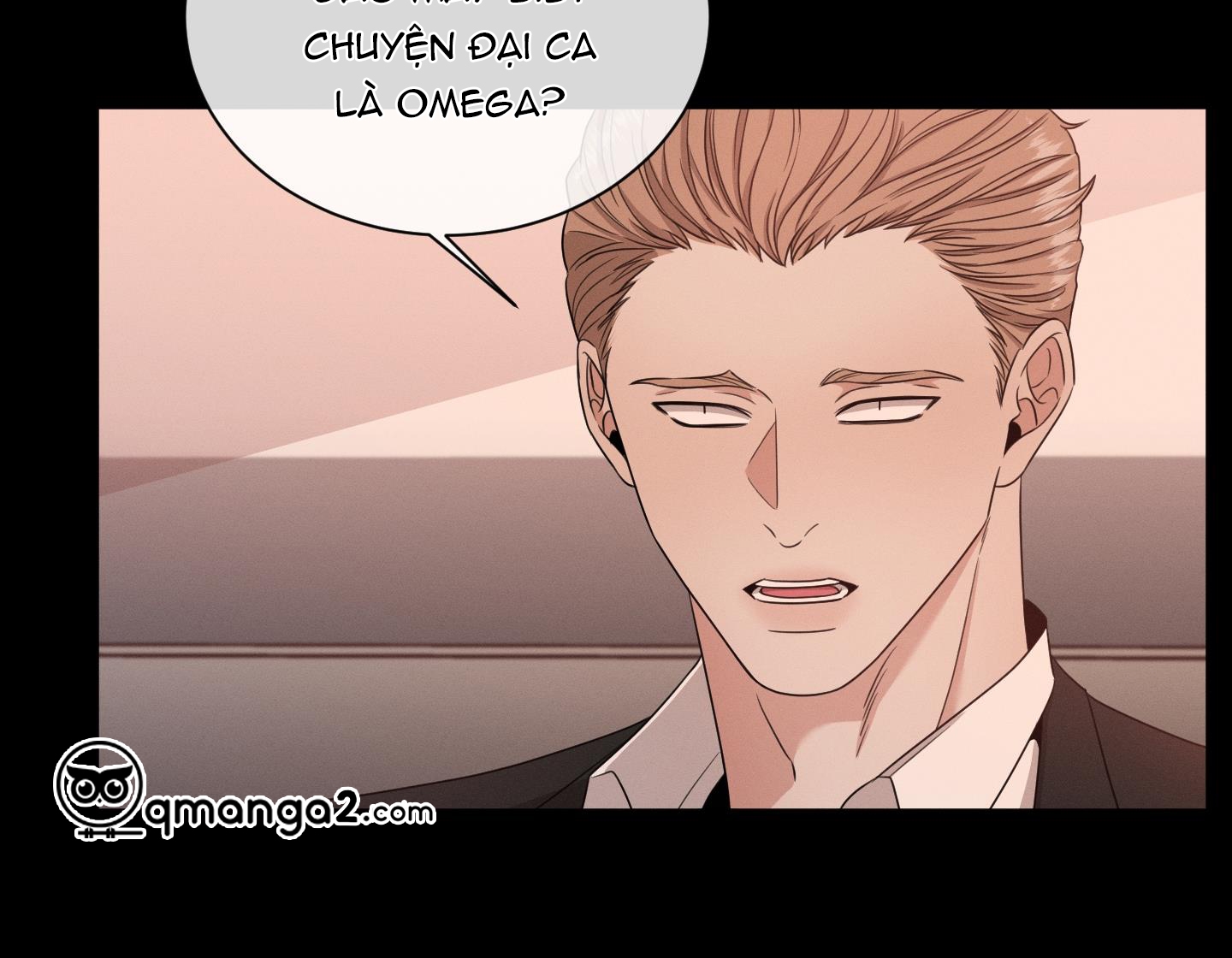 hội chứng minmotion chapter 14 4