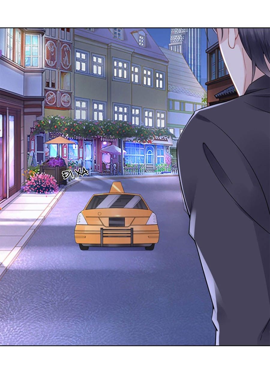 Bạn Trai Điều Khiển Giấc Mơ chapter 58 - Trang 31