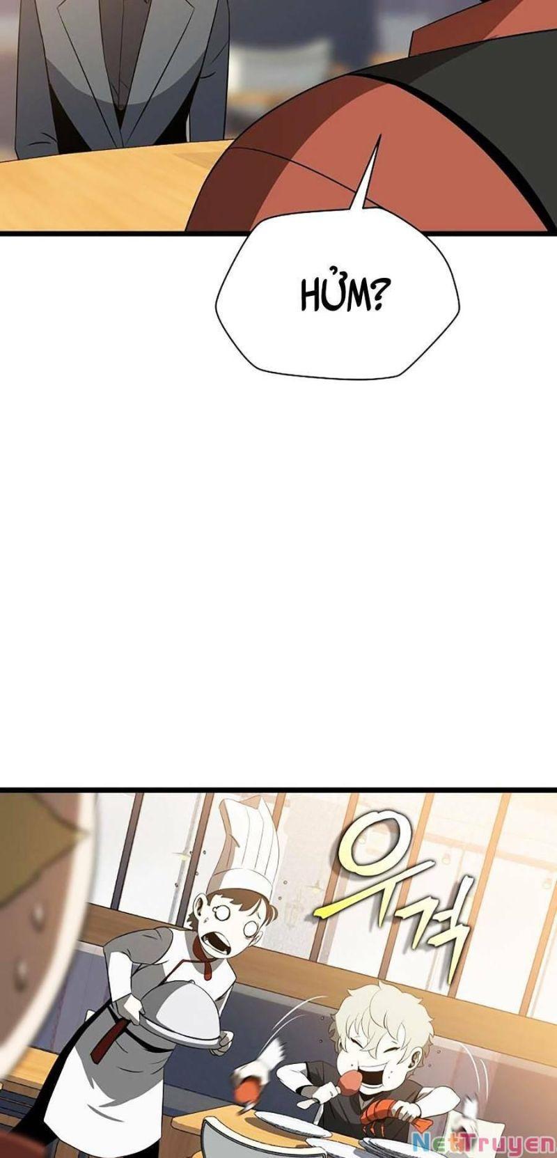 tiêu diệt đấng cứu thế chapter 114 94