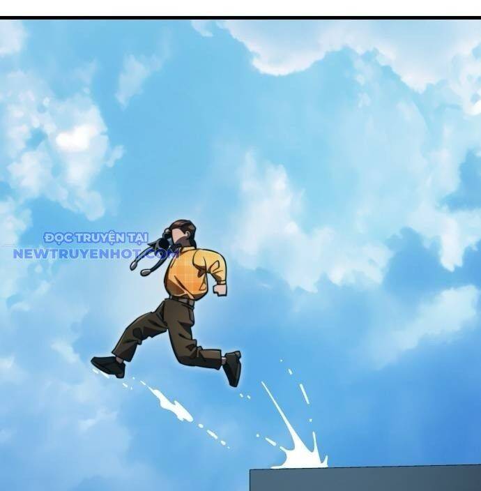 Thiên Ma Tái Lâm chapter 60 103