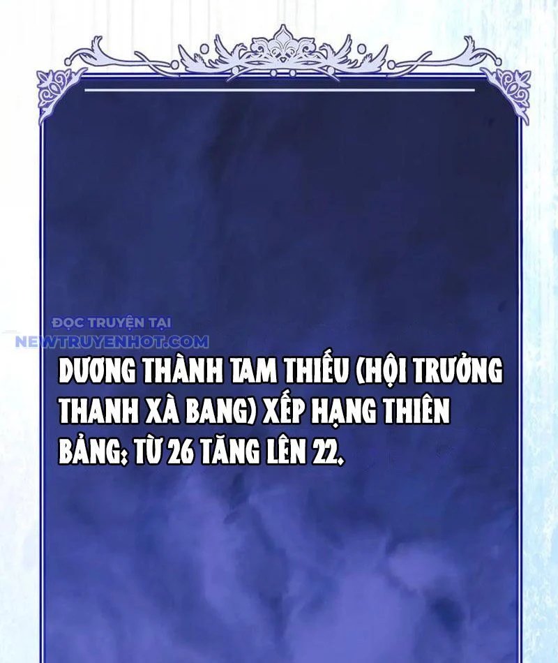 võng du: ta có thể tiến hoá tất cả! chapter 27 85