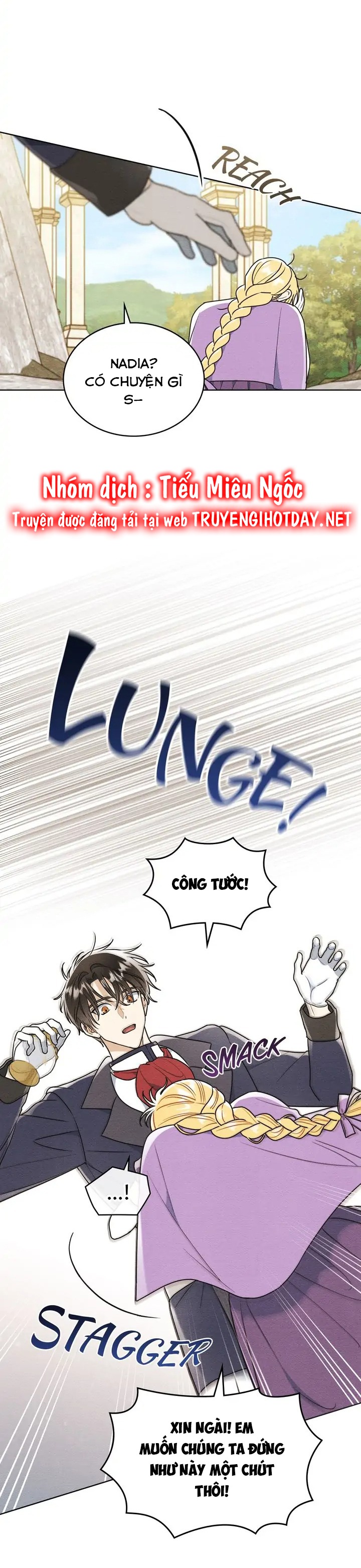 chúng ta cùng nhau tắm nhé? chapter 24 21