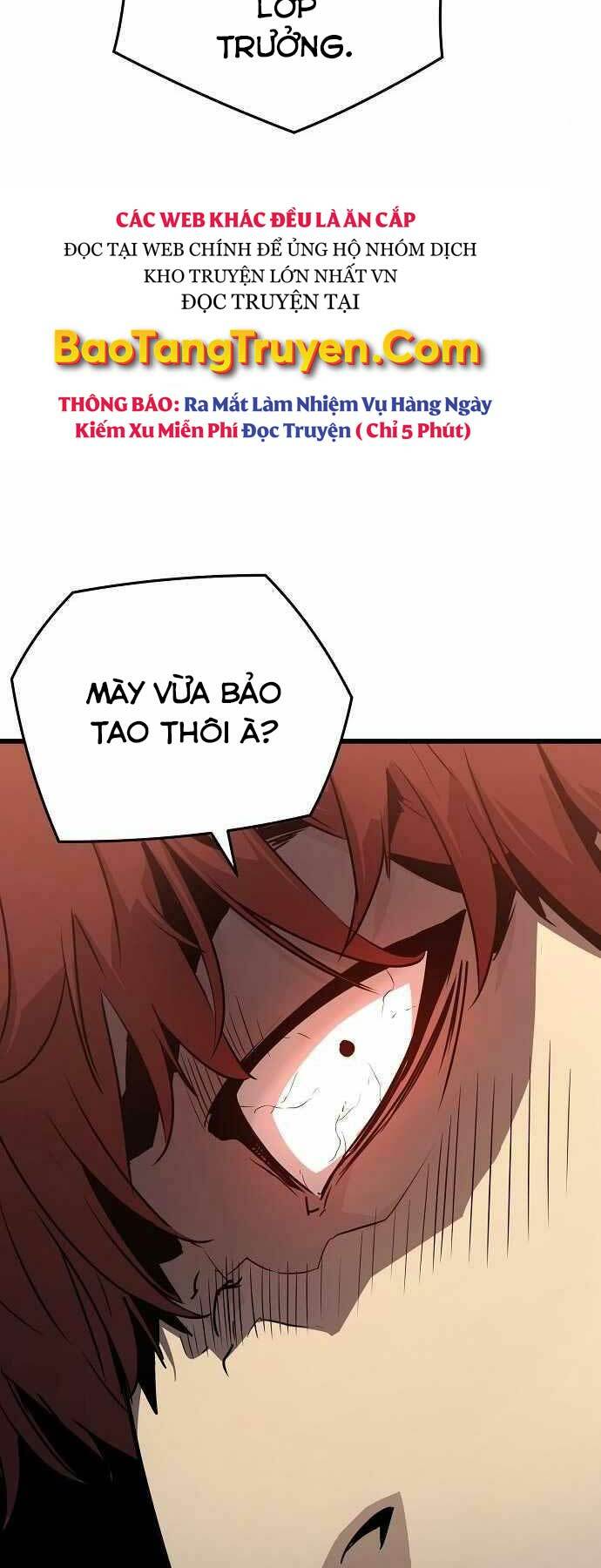 The Breaker 3: Quyền Năng Vô Hạn chapter 2 43