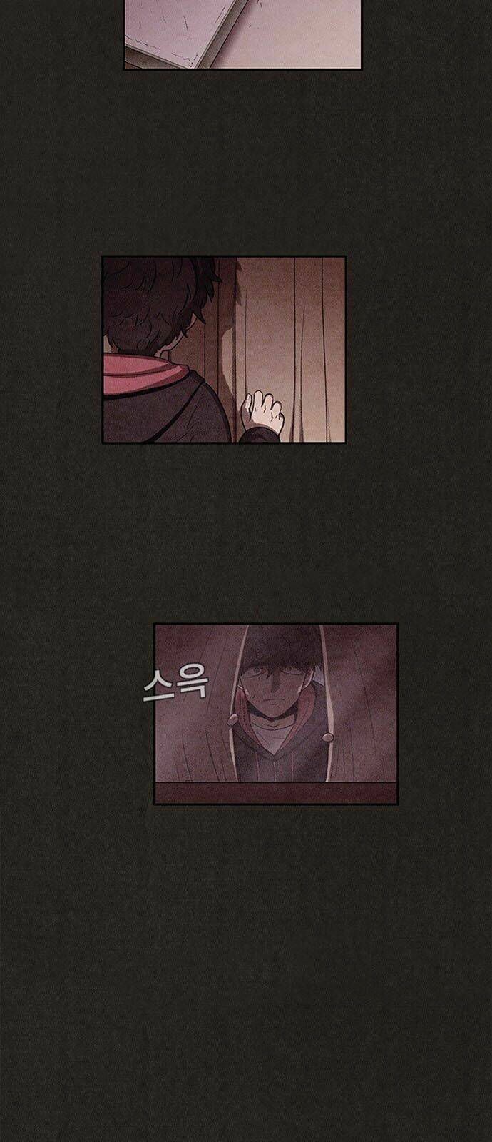 quái vật tại chung cư xanh chapter 12 4