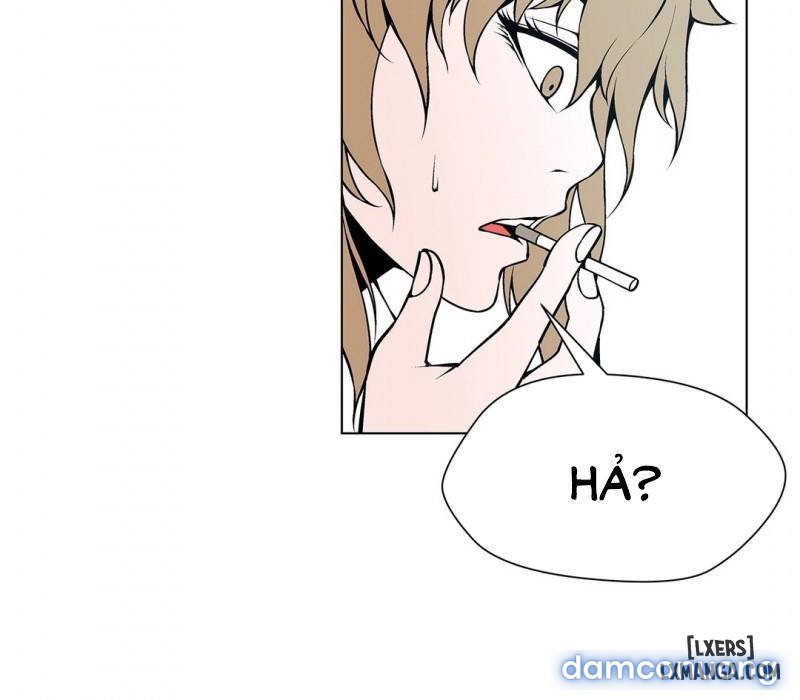 nô lệ song sinh chapter 61 23