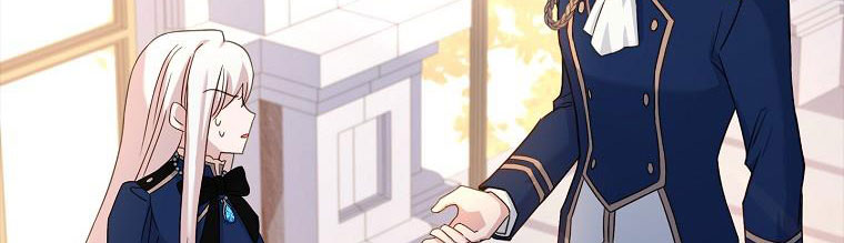 tiểu thư chỉ muốn được nghỉ ngơi chapter 58 82