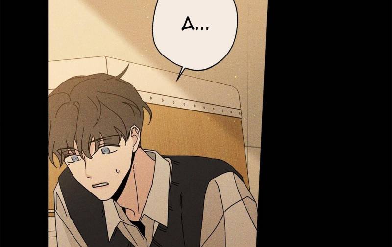 home five chapter 27 14