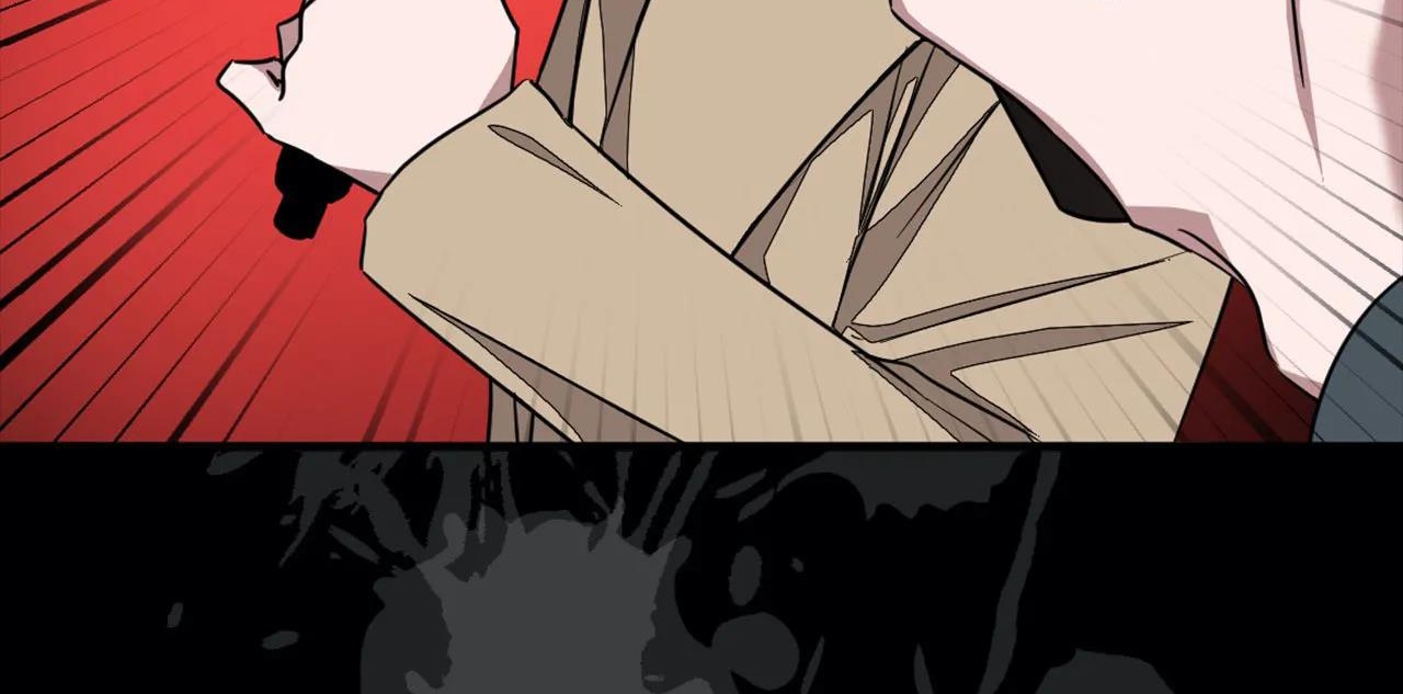 tái sinh [bl manhwa] chapter 1 57